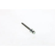 Bosch Mounting Screw Fastener F 002 D13 673
