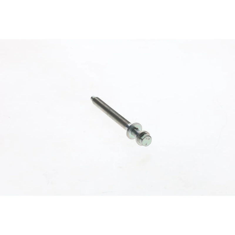 Bosch Mounting Screw Fastener F 002 D13 673