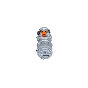 NRF Air Conditioning Compressor 320146G