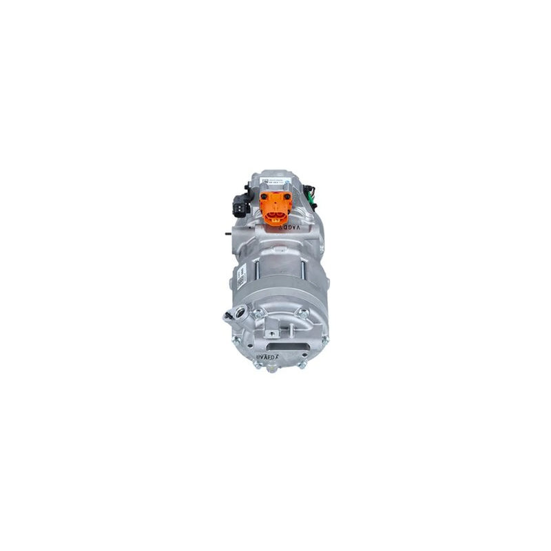 NRF Air Conditioning Compressor 320146G