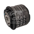 Febi Axle Beam Bushing Rear Right 170538