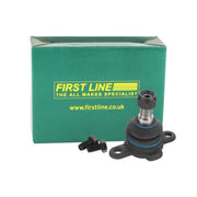 First Line Ball Joint Front Left FBJ5282