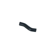 NRF Intercooler Turbo Charge Air Hose 166490
