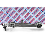 Borg & Beck Control/Trailing Arm BCA6116