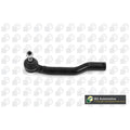 BGA Steering Tie Rod End Ball Joint Front Left M12x1.25 SR6344