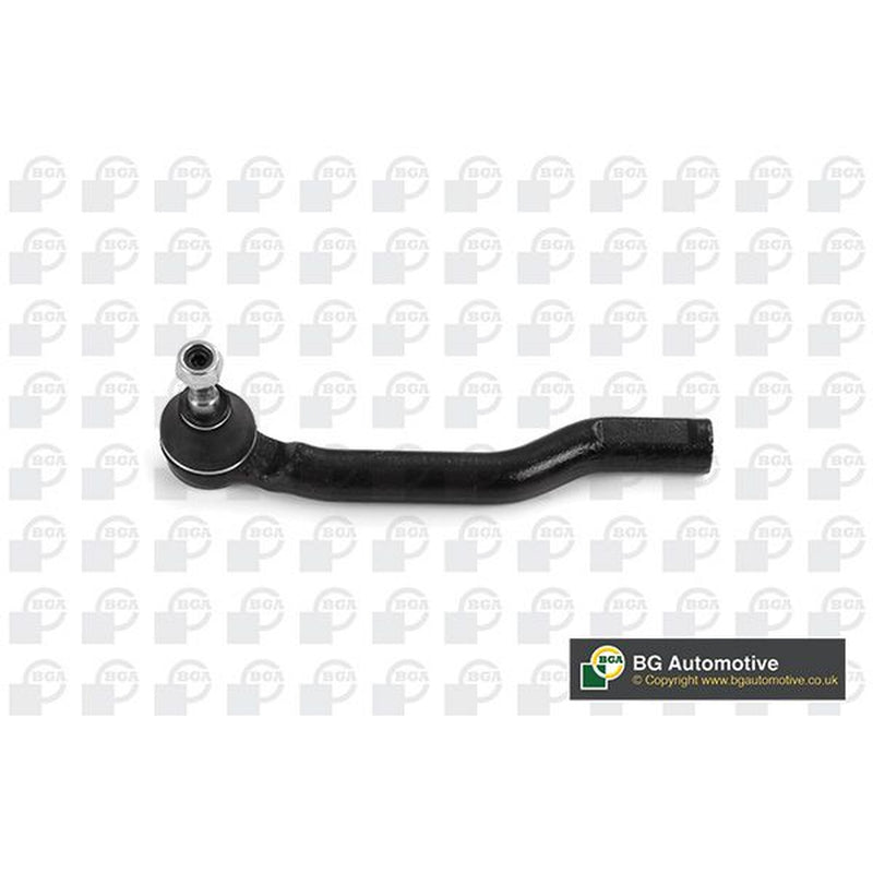 BGA Steering Tie Rod End Ball Joint Front Left M12x1.25 SR6344