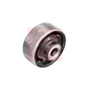 Apec Wishbone / Control / Trailing Arm Bush Front Right AST8084
