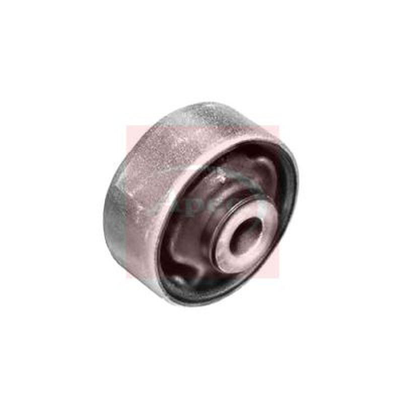 Apec Wishbone / Control / Trailing Arm Bush Front Right AST8084