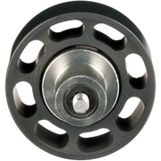 Gates V-Ribbed Belt Deflection/Guide Pulley Upper T36888