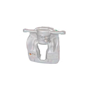 Bosch Brake Caliper Assembly Front Left 0 986 134 524