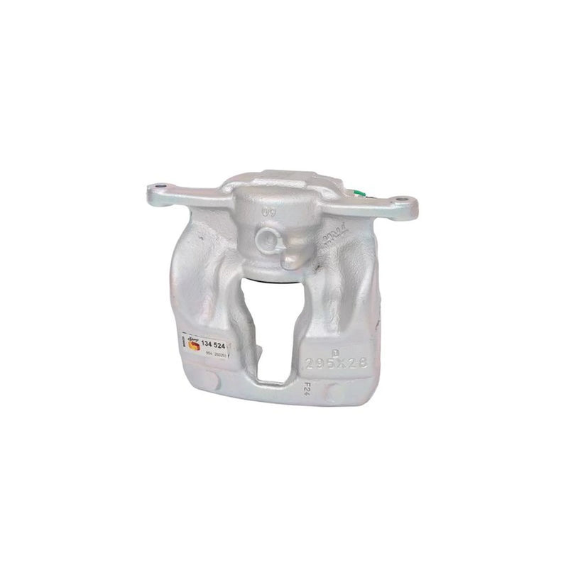 Bosch Brake Caliper Assembly Front Left 0 986 134 524