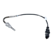 NRF Exhaust Gas Temperature Sensor after soot particulate filt 707137