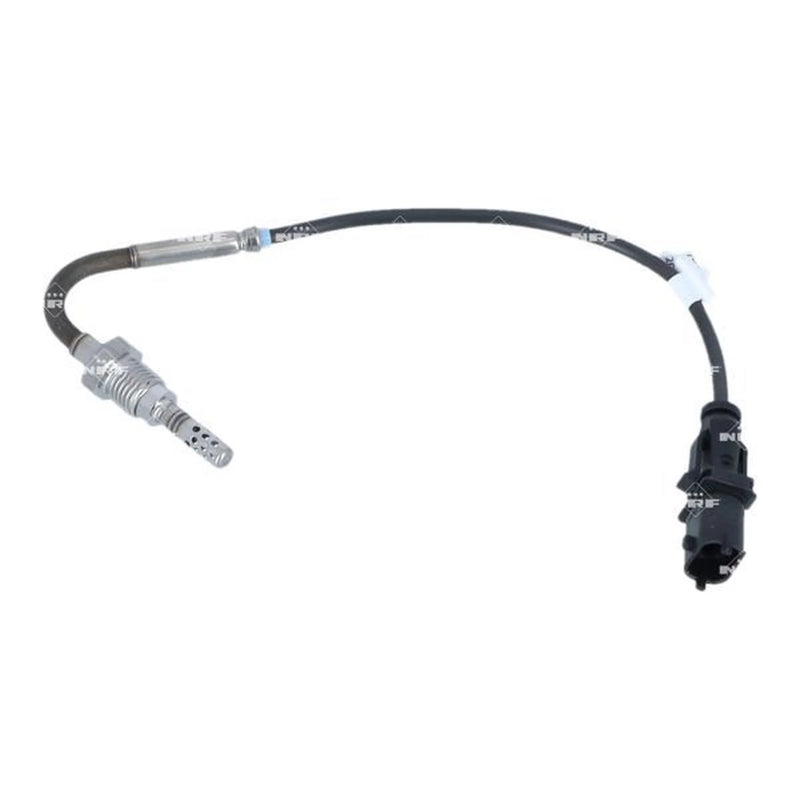 NRF Exhaust Gas Temperature Sensor after soot particulate filt 707137