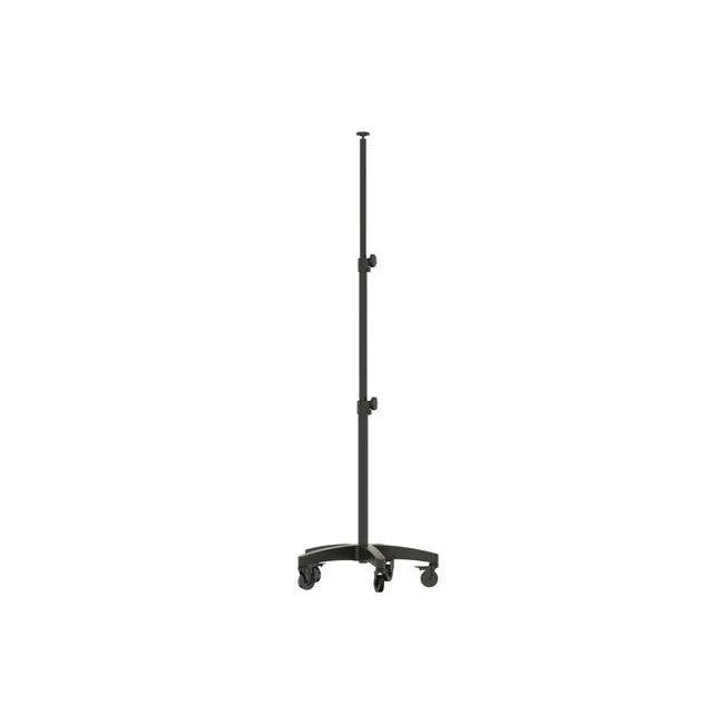 Power-TEC Scangrip Wheelstand - ScangripPL
