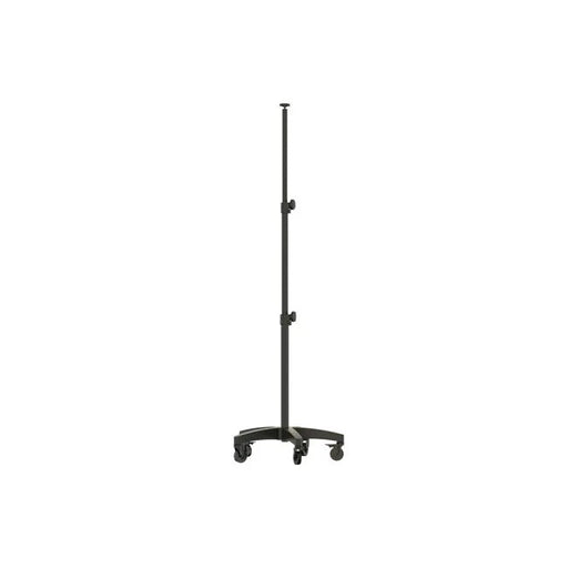 Power-TEC Scangrip Wheelstand - ScangripPL