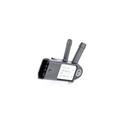 Bosch Exhaust Pressure Sensor 0 281 002 772