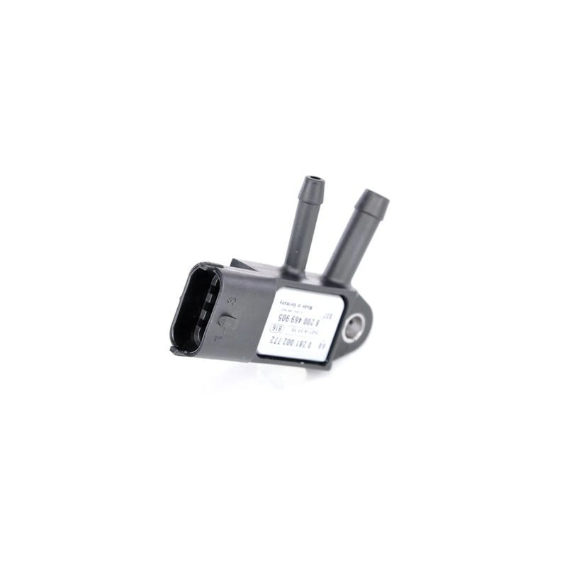 Bosch Exhaust Pressure Sensor 0 281 002 772