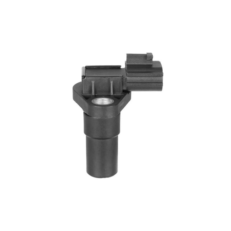 Valeo Vehicle Speed Sensor VSS Pin 369270
