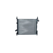 NRF Engine Radiator 53989