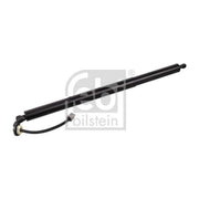 Febi Boot Gas Strut Lift Support Tailgate / Boot Lid Sh 179297