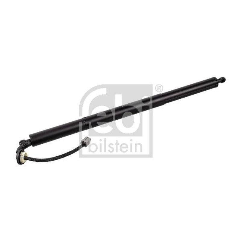 Febi Boot Gas Strut Lift Support Tailgate / Boot Lid Sh 179297