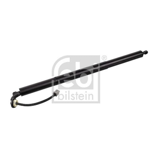 Febi Boot Gas Strut Lift Support Tailgate / Boot Lid Sh 179297
