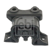 Febi Engine Mount Mounting Right 100269