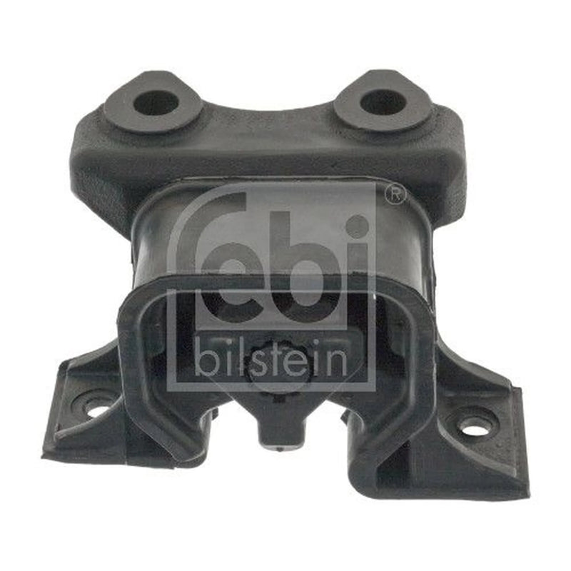 Febi Engine Mount Mounting Right 100269