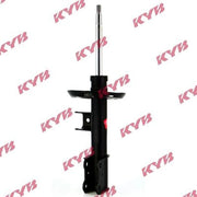 KYB Shock Absorber Damper Strut Front Left 3348065