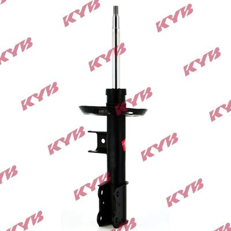 KYB Shock Absorber Damper Strut Front Left 3348065