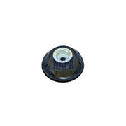 NAPA Suspension Strut Support Mount NKM1185