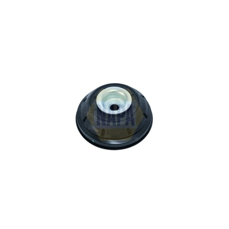 NAPA Suspension Strut Support Mount NKM1185