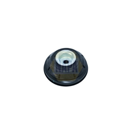 NAPA Suspension Strut Support Mount NKM1185