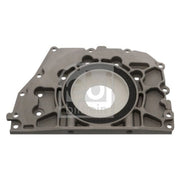 Febi Crankshaft Shaft Seal OD ID Wide 47196
