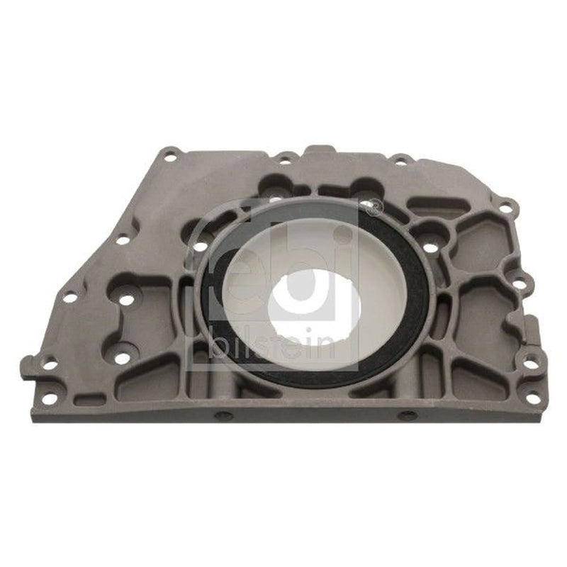 Febi Crankshaft Shaft Seal OD ID Wide 47196