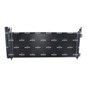 NRF Air Conditioning Condenser 350495