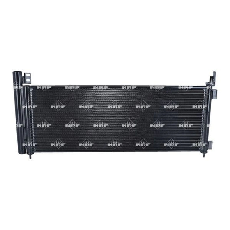 NRF Air Conditioning Condenser 350495