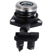 Sachs Clutch Central Slave Cylinder 3182654211