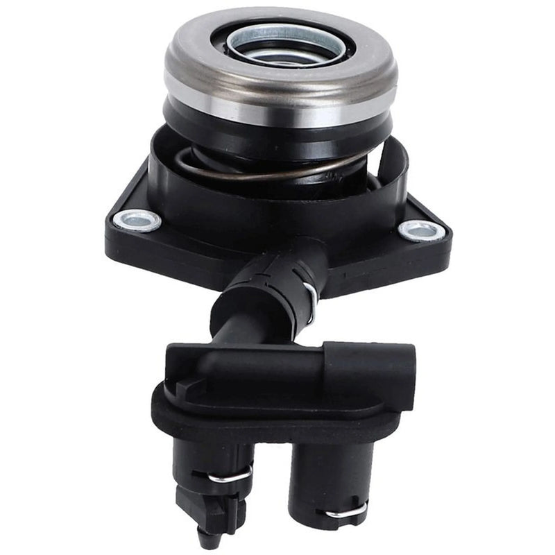Sachs Clutch Central Slave Cylinder 3182654211