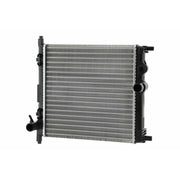 Hella Engine Radiator 8MK 366 302-071