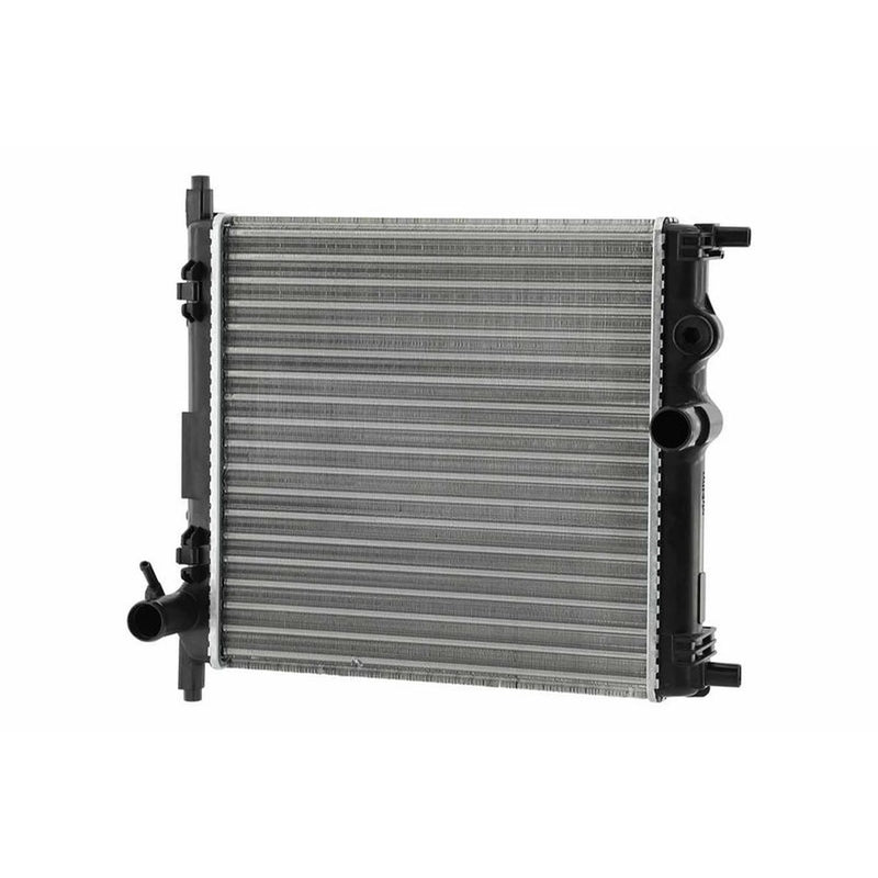 Hella Engine Radiator 8MK 366 302-071
