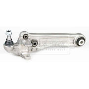 Borg & Beck Control/Trailing Arm BCA7788