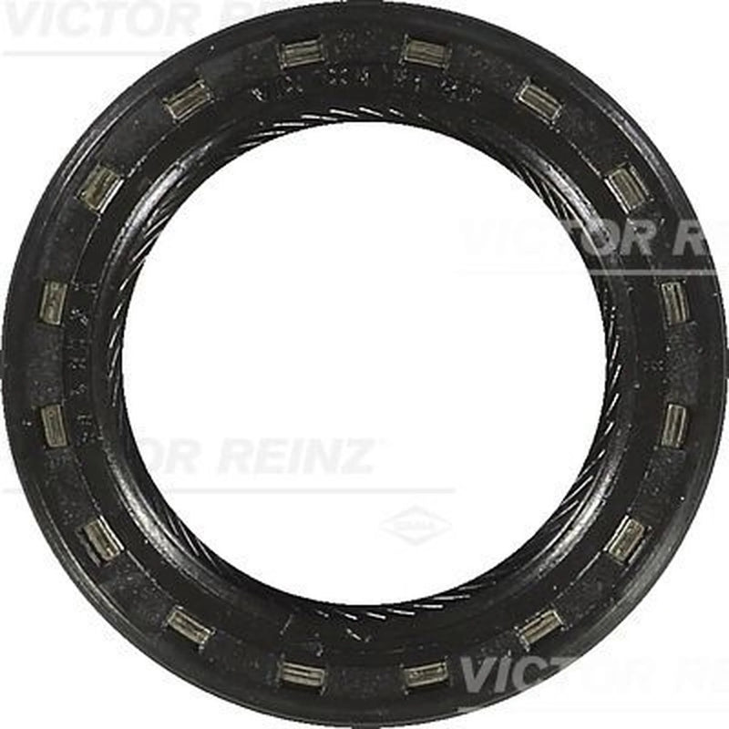 Victor Reinz Crankshaft Shaft Seal 50mm OD ID Wide 81-21798-40