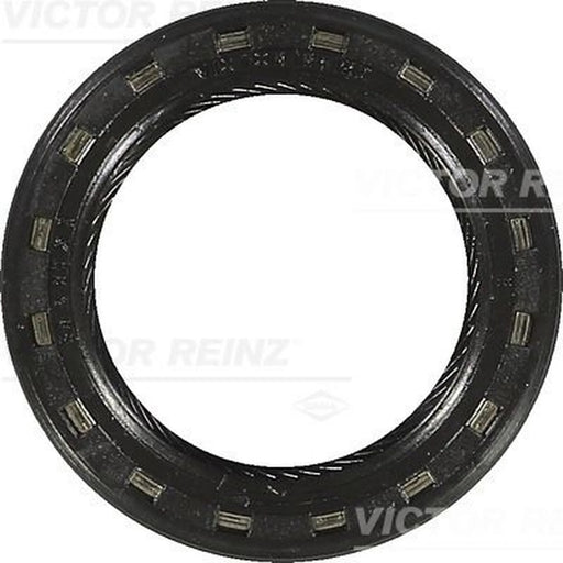 Victor Reinz Crankshaft Shaft Seal 50mm OD ID Wide 81-21798-40