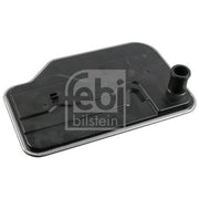 Febi Automatic Transmission Hydraulic Filter 194616