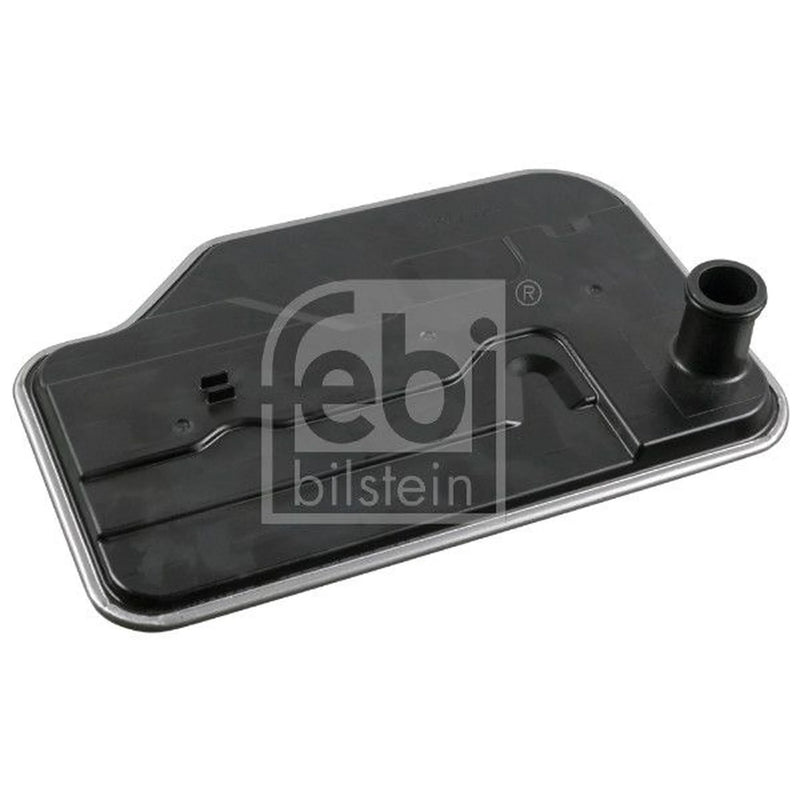 Febi Automatic Transmission Hydraulic Filter 194616