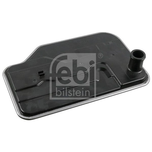 Febi Automatic Transmission Hydraulic Filter 194616