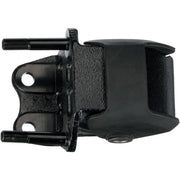 Gates Engine Mount Mounting Left ETM2204