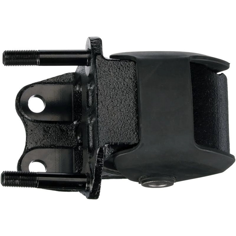 Gates Engine Mount Mounting Left ETM2204