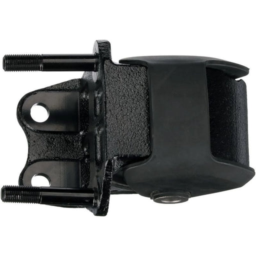 Gates Engine Mount Mounting Left ETM2204